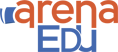 ArenaEdu